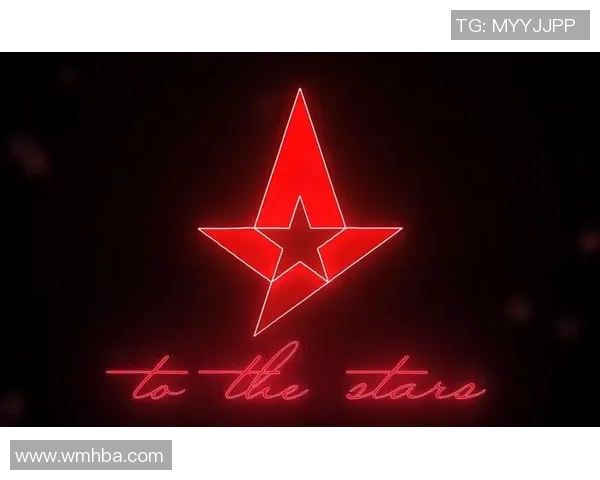 CS冬季大型锦标赛：Astralis选手Buzz分享新人首秀感受