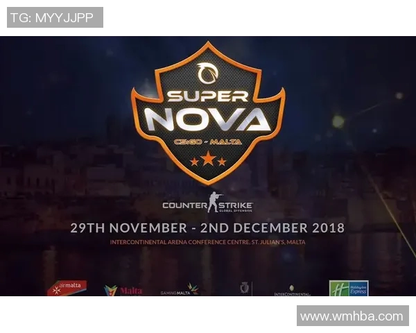 CS冬季大型锦标赛：MOUZ欧洲新星闪耀